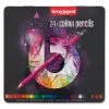 Bruynzeel Colored Pencil Sets -DRAWING SUPPLIES shop 22663 1059 M 4ww