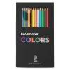 Blackwing Colors Coloring Pencil Set -DRAWING SUPPLIES shop 22682 1129 M 4ww