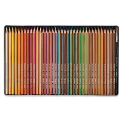 Lyra Graduate Aquarell Pencil Sets -DRAWING SUPPLIES shop 22698 1036 2 4ww