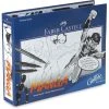 Faber-Castell FaberCastell Getting Started Manga Set