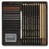 KohINoor Gioconda Art Sets -DRAWING SUPPLIES shop 22792 1249 1 4ww