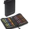 Tran Deluxe Pencil Cases -DRAWING SUPPLIES shop 22842 2051 2 3ww l