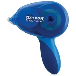 DRAWING SUPPLIES shop -DRAWING SUPPLIES shop 23319 4005 1 4ww