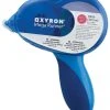 Xyron Mega Runner Adhesive Dispenser