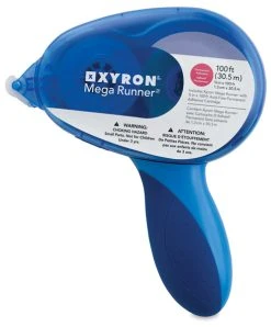 Xyron Mega Runner Adhesive Dispenser