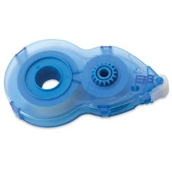 Xyron Mega Runner Adhesive Dispenser -DRAWING SUPPLIES shop 23319 4105 1 4ww