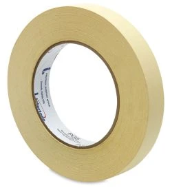 Performance Drafting Tape -DRAWING SUPPLIES shop 24133 1001 3ww l
