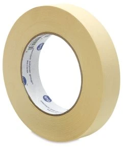 Performance Drafting Tape -DRAWING SUPPLIES shop 24133 1112 3ww l