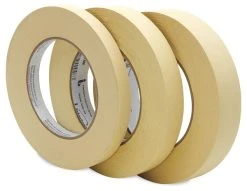 Performance Drafting Tape