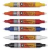 Molotow One4All Acrylic Twin Markers And Sets -DRAWING SUPPLIES shop 24546 1016 3 4ww
