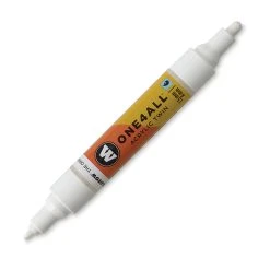 Molotow One4All Acrylic Twin Markers And Sets -DRAWING SUPPLIES shop 24546 1021 3 4ww