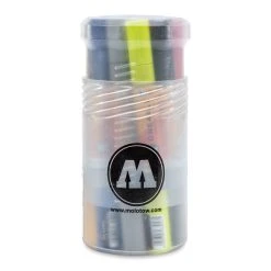 Molotow One4All Acrylic Twin Markers And Sets -DRAWING SUPPLIES shop 24546 1201 M 4ww