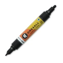 Molotow One4All Acrylic Twin Markers And Sets -DRAWING SUPPLIES shop 24546 2021 3 4ww