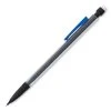 Bic XtraLife Mechanical Pencil -DRAWING SUPPLIES shop 26807 1001 1 4ww