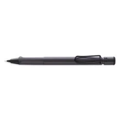 Lamy Safari Mechanical Pencils -DRAWING SUPPLIES shop 26816 2135 M