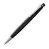 Lamy 2000 Mechanical Pencil -DRAWING SUPPLIES shop 26817 2027 M 4ww