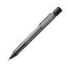 Lamy ALStar Mechanical Pencils