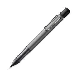 Lamy ALStar Mechanical Pencils