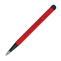 Leuchtturm1917 Drehgriffel Nr 2 Mechanical Pencils -DRAWING SUPPLIES shop 26820 3010 M 4ww