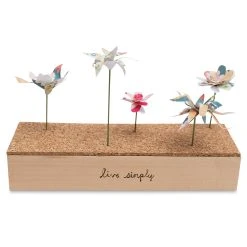 Midwest Products Genuine Basswood Sheets 8 Midwest Products Genuine Basswood Sheets -DRAWING SUPPLIES shop 33300 art 4ww