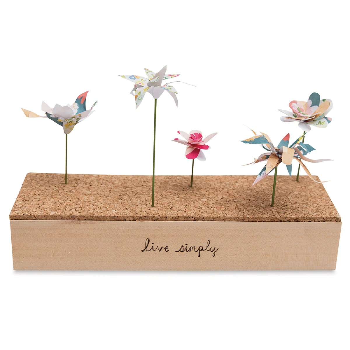 Midwest Products Genuine Basswood Sheets 5 Midwest Products Genuine Basswood Sheets - Image 3