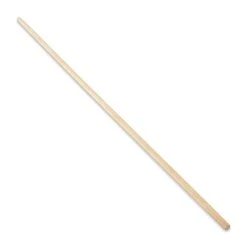 Midwest Products Birch Dowels -DRAWING SUPPLIES shop 33303 8127 M 4ww