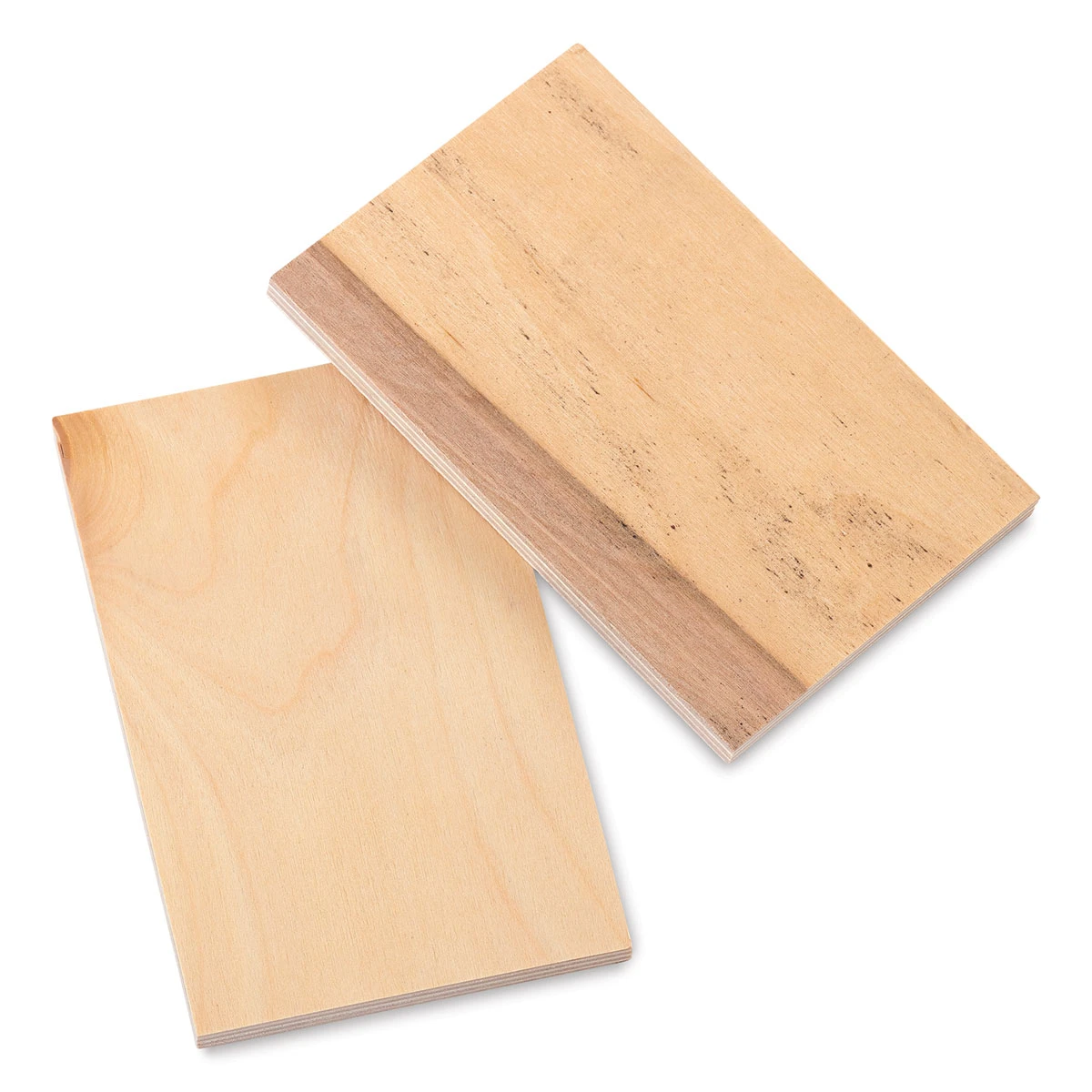 Midwest Products Birch Plywood 4 Midwest Products Birch Plywood - Image 2