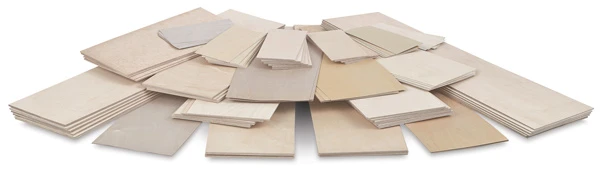 Midwest Products Birch Plywood 3 Midwest Products Birch Plywood