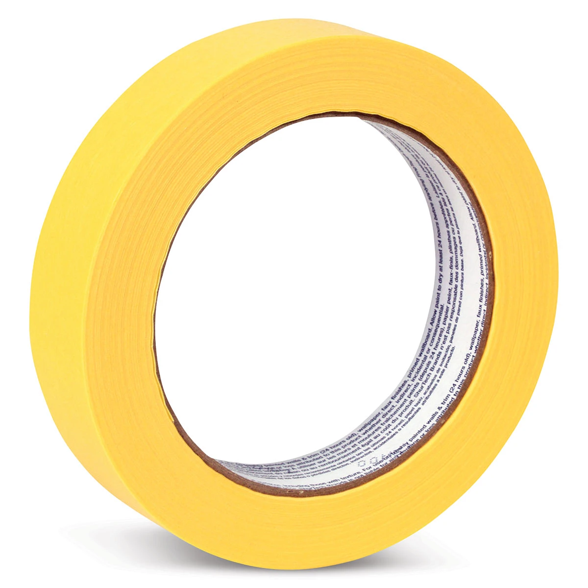 FrogTape Masking And Painting Tapes 4 FrogTape Masking And Painting Tapes - Image 2