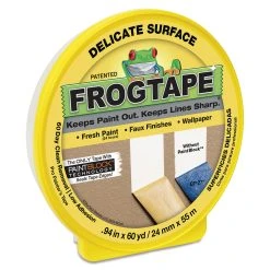 FrogTape Masking And Painting Tapes 15 FrogTape Masking And Painting Tapes -DRAWING SUPPLIES shop 34137 1094 4ww