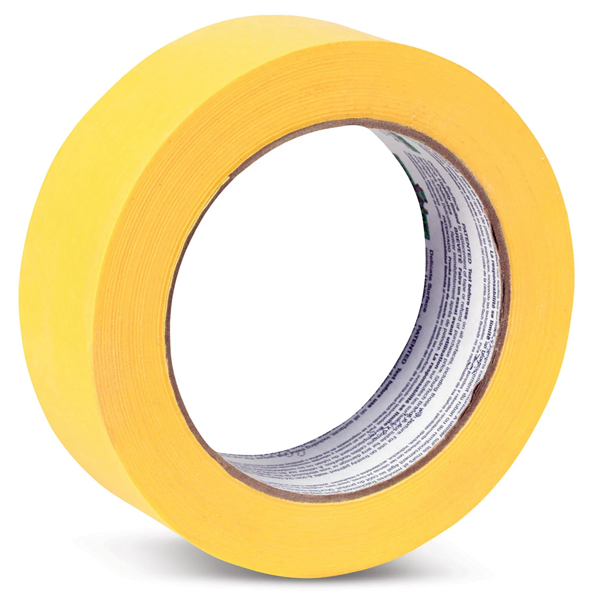 FrogTape Masking And Painting Tapes 6 FrogTape Masking And Painting Tapes - Image 4