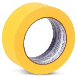 FrogTape Masking And Painting Tapes 17 FrogTape Masking And Painting Tapes -DRAWING SUPPLIES shop 34137 1880 1 4ww