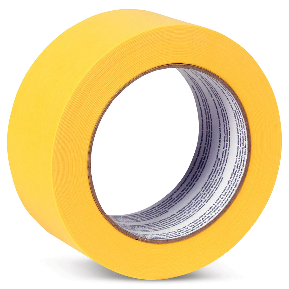 FrogTape Masking And Painting Tapes 7 FrogTape Masking And Painting Tapes - Image 5