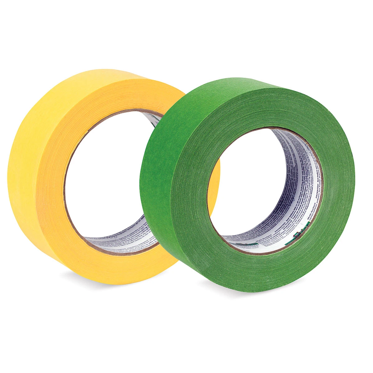 FrogTape Masking And Painting Tapes 3 FrogTape Masking And Painting Tapes