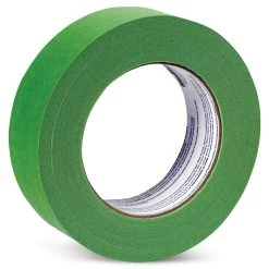 FrogTape Masking And Painting Tapes 20 FrogTape Masking And Painting Tapes -DRAWING SUPPLIES shop 34141 1094 1 4ww