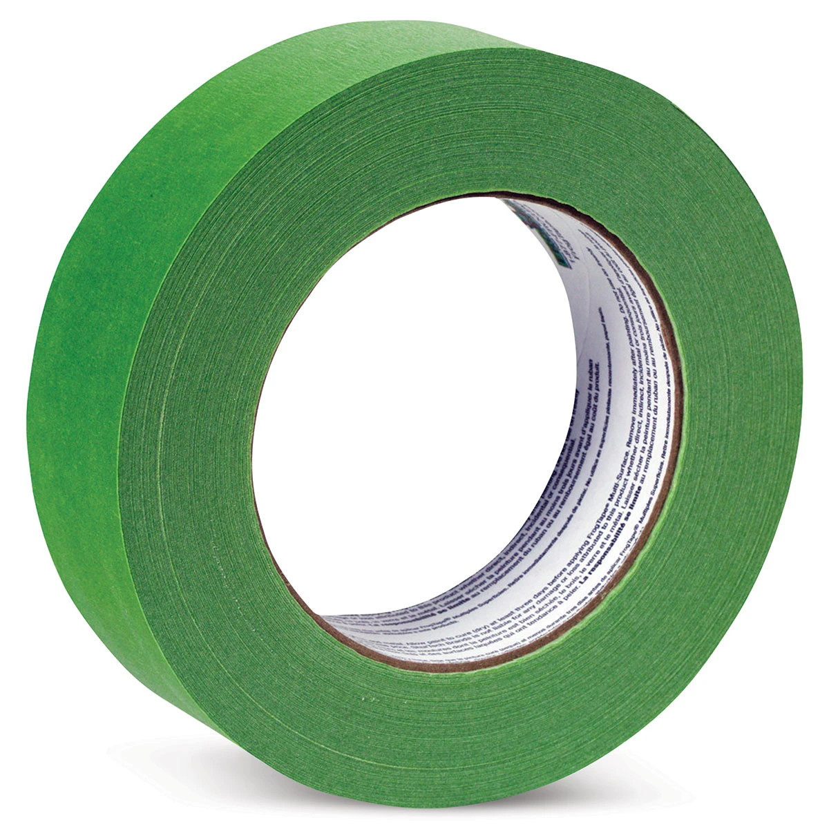 FrogTape Masking And Painting Tapes 10 FrogTape Masking And Painting Tapes - Image 8
