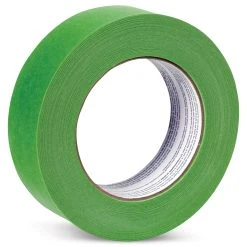 FrogTape Masking And Painting Tapes 22 FrogTape Masking And Painting Tapes -DRAWING SUPPLIES shop 34141 1410 1 4ww