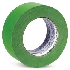 FrogTape Masking And Painting Tapes 23 FrogTape Masking And Painting Tapes -DRAWING SUPPLIES shop 34141 1880 1 4ww