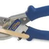 Midwest Products Easy Cutters -DRAWING SUPPLIES shop 35106 1000 3ww l