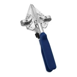 Midwest Products Easy Cutters 8 Midwest Products Easy Cutters -DRAWING SUPPLIES shop 35106 1005 1 4ww