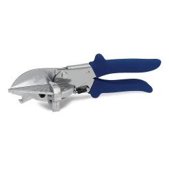 Midwest Products Easy Cutters 9 Midwest Products Easy Cutters -DRAWING SUPPLIES shop 35106 1005 2 4ww