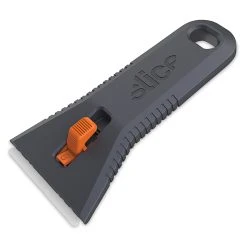 Slice Manual Utility Scraper