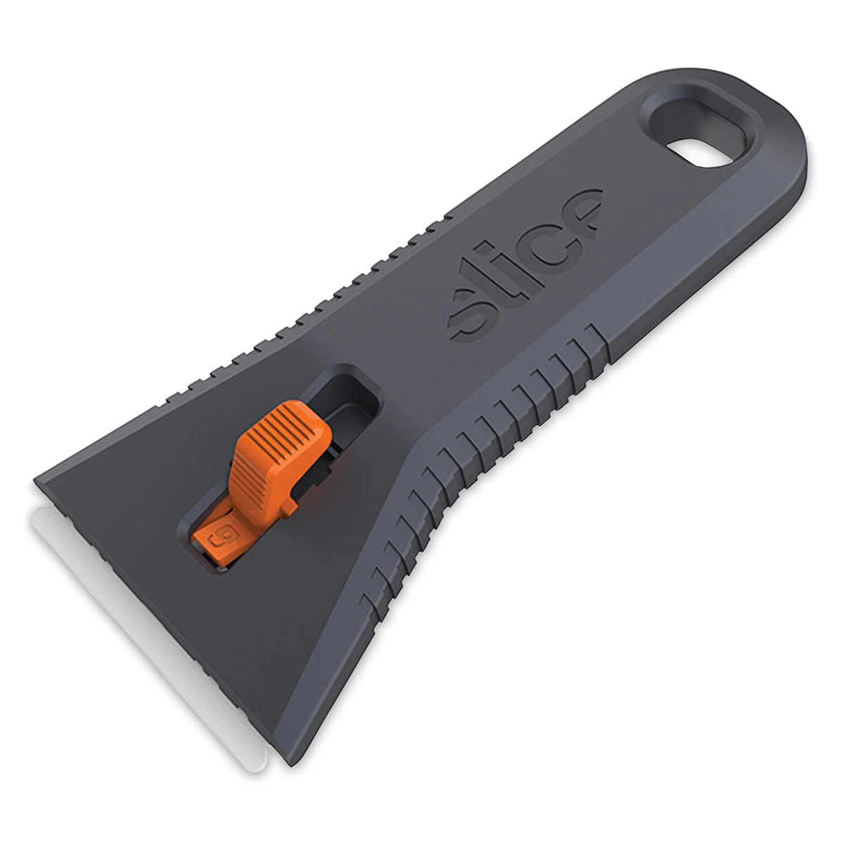 Slice Manual Utility Scraper 3 Slice Manual Utility Scraper
