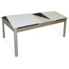 Hann FourStation Drawing Table -DRAWING SUPPLIES shop 50185 1001 M 4ww