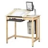 Diversified Spaces ShopBilt Drawing/CAD Tables -DRAWING SUPPLIES shop 51616 1000 4ww
