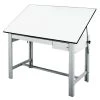 Alvin DesignMaster Drawing Tables 1 Alvin DesignMaster Drawing Tables -DRAWING SUPPLIES shop 51640 2520 1 3ww l