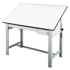 Alvin DesignMaster Drawing Tables
