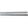 Studio Designs Light Pad Support Bars -DRAWING SUPPLIES shop 51667 1002 M 4ww