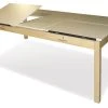 Hann FourStation Maple Drawing Table -DRAWING SUPPLIES shop 51914 8414 3ww l