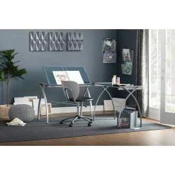 Studio Designs Futura LS Workcenter -DRAWING SUPPLIES shop 51928 1001 11 4ww